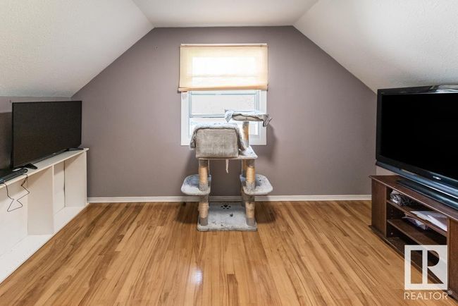 4905 51 Ave, House other with 3 bedrooms, 3 bathrooms and null parking in Ardmore AB | Image 25