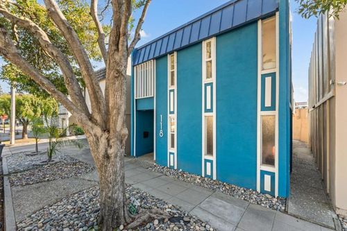 118 Marina Ave, Aptos, CA, 95003 | Card Image