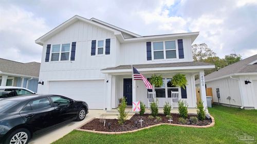 4904 Snipe Rd, Pace, FL, 32571-8865 | Card Image