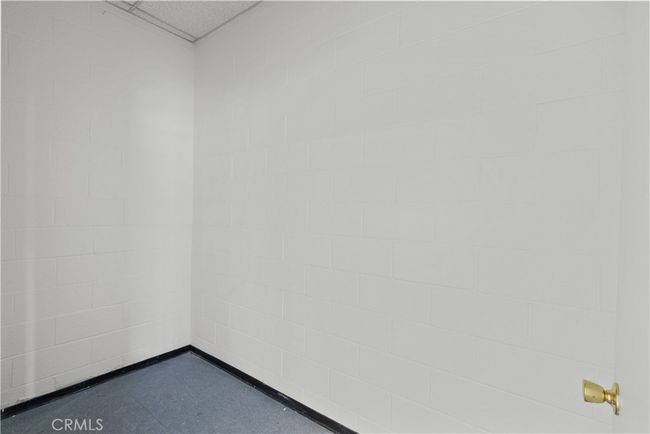 Unit E&F | Image 25