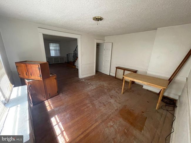 413 Clifton Ave, Home with 3 bedrooms, 1 bathrooms and null parking in SHARON HILL PA | Image 7