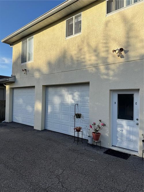 3063 St Clair Avenue, OLDSMAR, FL, 34677 | Card Image