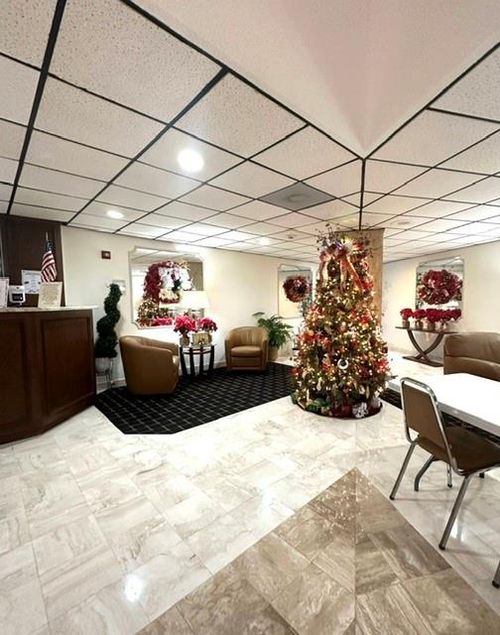 apt-418-10777 W Sample Rd, Coral Springs, FL, 33065-3769 | Card Image