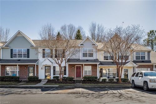 2664 Halle Ann Cir, Winston-Salem, NC, 27103-6147 | Card Image