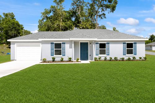 29 Juniper Pass Ln, OCALA, FL, 34480-9717 | Card Image