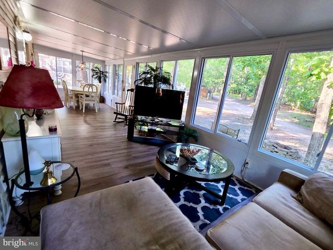 237 - 3066 Route 9 S, Home with 2 bedrooms, 1 bathrooms and null parking in OCEAN VIEW NJ | Image 18