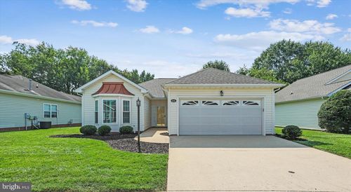 4141 English Holly Cir, RICHMOND, VA, 23294-5934 | Card Image