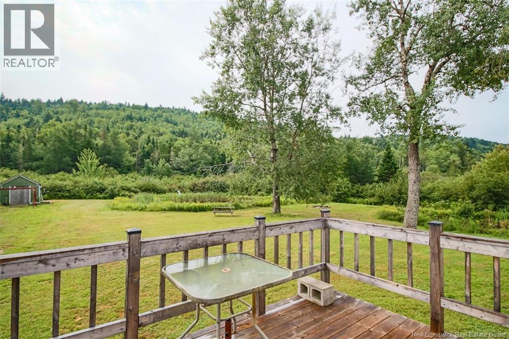 Residential in Clifton Royal 4