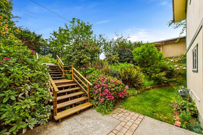 402 Tanglewood-105 | Image 5