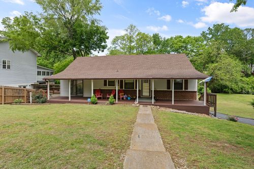 1220 Coarsey Dr, Nashville, TN, 37217-1823 | Card Image