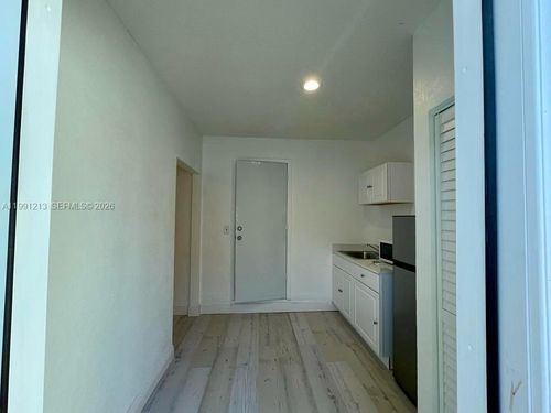 0-9966 Sw 157th St, Miami, FL, 33157-1688 | Card Image