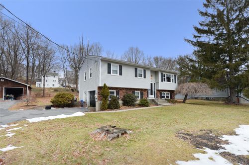 130 Spring St, Goshen, NY, 10924-1837 | Card Image