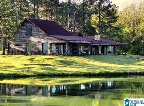 na-0 Greensboro St, Eutaw, AL, 35462 | Card Image