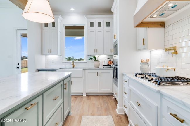 Kitchen area II | Image 9