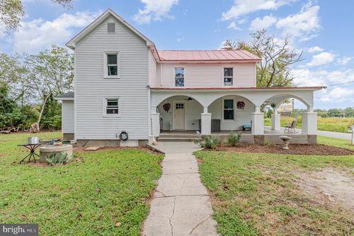 4381 Mulberry Rd, Warsaw, VA, 22572-3411 | Card Image