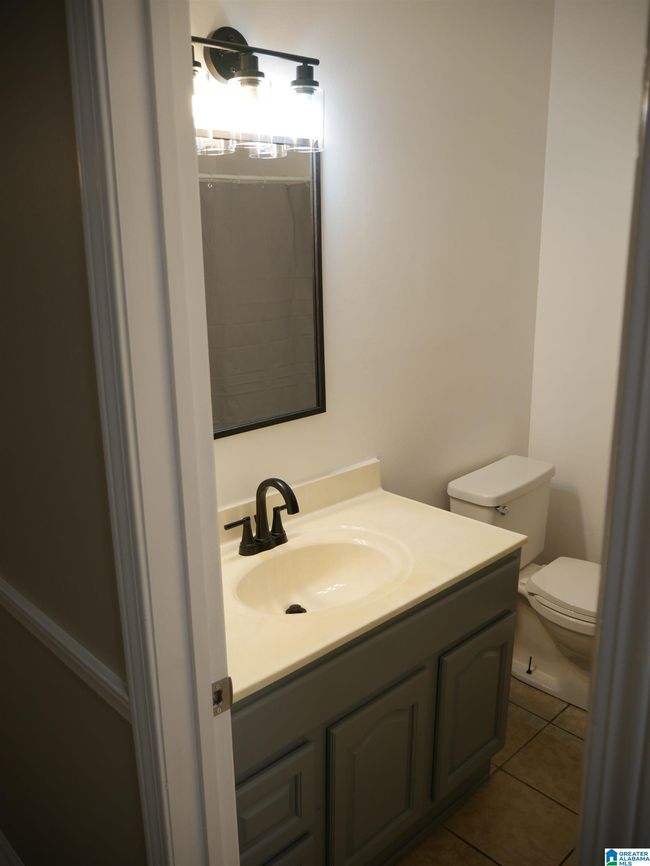 908 Birch St, House other with 3 bedrooms, 2 bathrooms and null parking in MOODY AL | Image 10