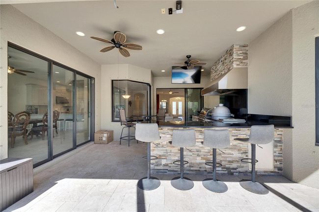 Outdoor kitchen | Image 47