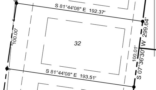 0 Baylee Cir, Lawrenceburg, TN, 38464 | Card Image