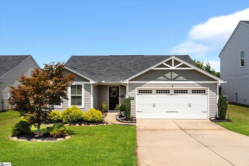 618 Maplestead Farms Ct, Greenville, SC, 29617-1559 | Card Image