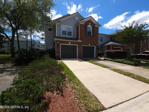 13366 Stone Pond Dr, JACKSONVILLE, FL, 32224-1623 | Card Image