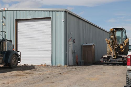 1.7 County Rd, Big Piney, WY, 83113 | Card Image