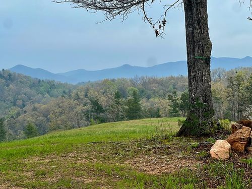TR 47 Majestic Mountain Trl, Murphy, NC, 28906 | Card Image