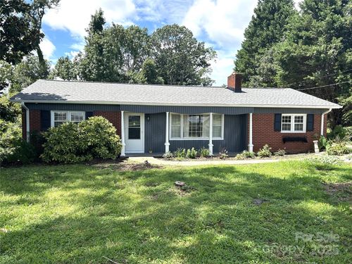 1526 Chase High Rd, Forest City, NC, 28043-5677 | Card Image