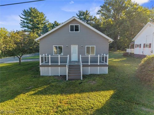 16104 State Route 267, East Liverpool, OH, 43920-3849 | Card Image