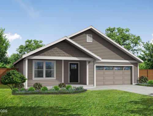 142-676 Ne Rickenbacker Rd, Madras, OR, 97741-6202 | Card Image