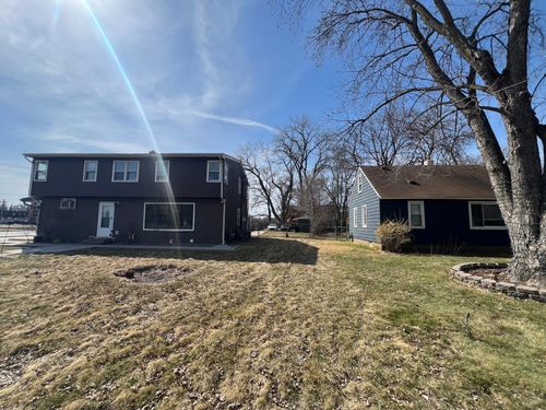 2345 County Road H2, Mounds View, MN, 55112-4708 | Card Image