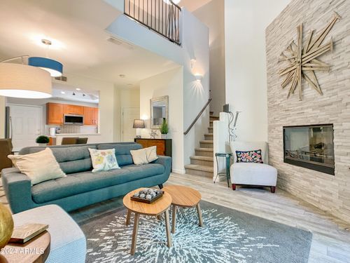 156-9070 E Gary Rd, Scottsdale, AZ, 85260-6196 | Card Image