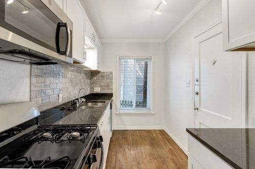 apt-3-1507 Pease Rd, Austin, TX, 78703-3426 | Card Image