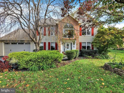 1012 Dallas Rd, READING, PA, 19605-1179 | Card Image