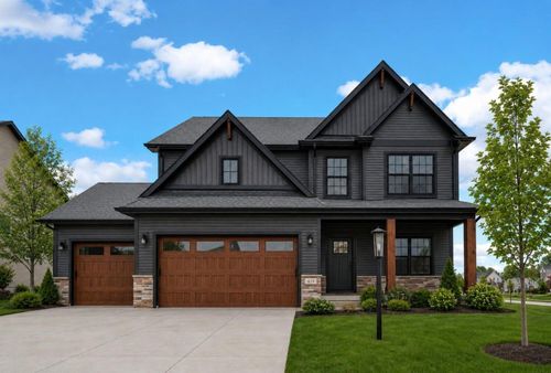 704 Ketill Ct, Crown Point, IN, 46307 | Card Image