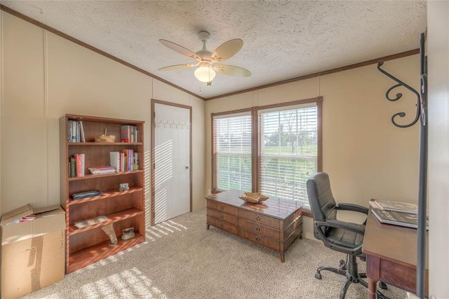 121 Read Oak, House other with 4 bedrooms, 3 bathrooms and 1 parking in Onalaska TX | Image 28