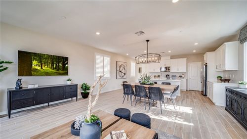 10826 Pala Bells St, Loma Linda, CA, 92354-4205 | Card Image