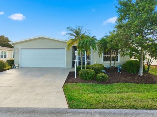8121 9th Hole Dr, Port St. Lucie, FL, 34952-3173 | Card Image