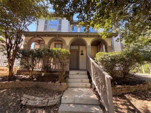 1700 Forsythe Dr, Savannah, TX, 76227-7713 | Card Image