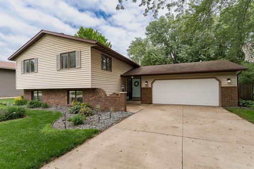 5520 25th Ave Nw, Rochester, MN, 55901-0159 | Card Image