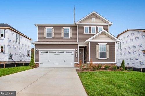 1084 Winter Pl, BEALETON, VA, 22712 | Card Image