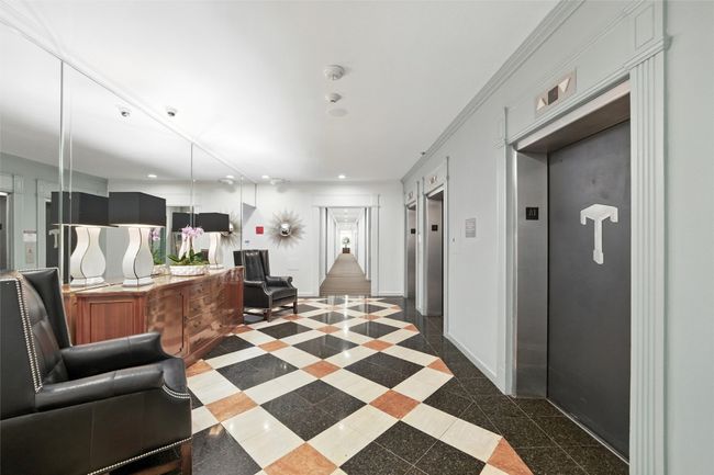 Elevator Lobby | Image 17