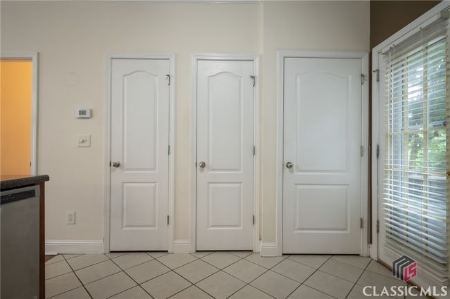 347 Oconee River Cir, Townhouse with 2 bedrooms, 3 bathrooms and 3 parking in Athens GA | Image 9