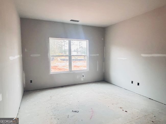 2 - 66 White Oak Way, House other with 3 bedrooms, 3 bathrooms and 2 parking in Monroe GA | Image 13
