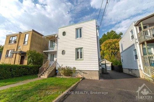 333 Levis Ave, Vanier, ON, K1L6G9 | Card Image