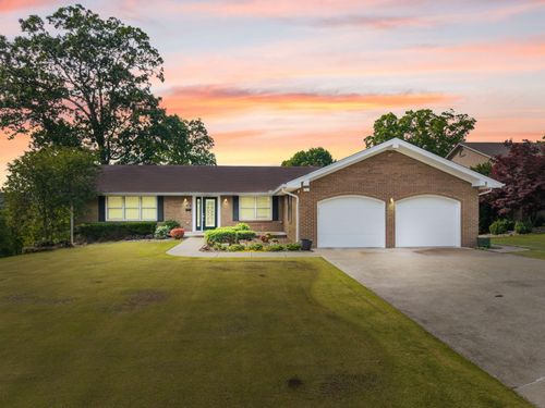 119 Holly Hill Dr, Berea, KY, 40403 | Card Image