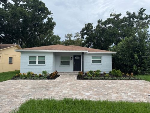 508 N Sterling Ave, TAMPA, FL, 33609-1346 | Card Image