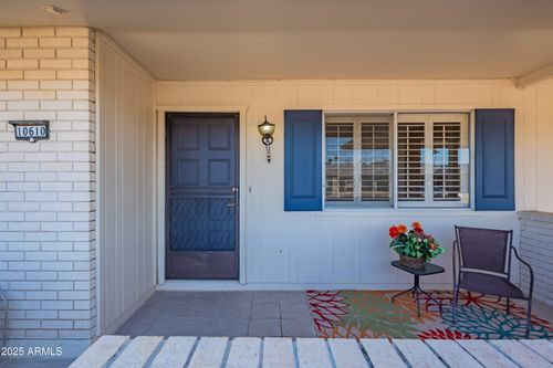 10610 W Saratoga Cir, Sun City, AZ, 85351-1854 | Card Image