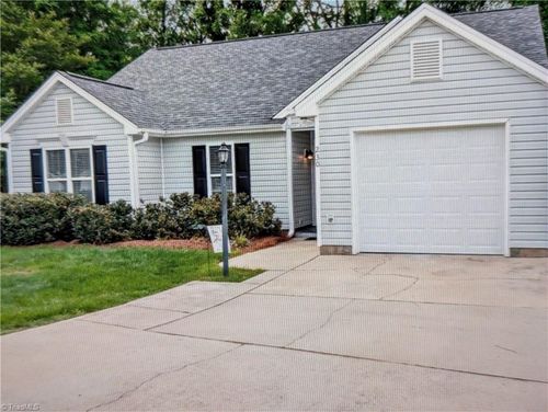 230 Salem Ridge Ct, Clemmons, NC, 27012-8566 | Card Image