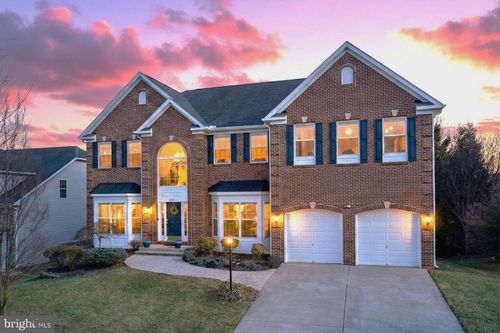 5032 Ellis Ln, ELLICOTT CITY, MD, 21043-6853 | Card Image