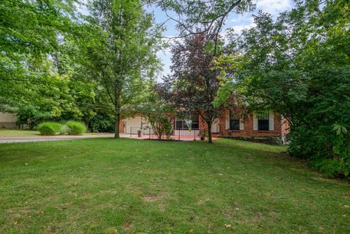 23570 Brightwood Drive, Lawrenceburg, IN, 47025 | Card Image